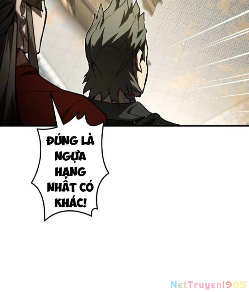 Ma Giáo Vô Song Chapter 4 - Trang 50