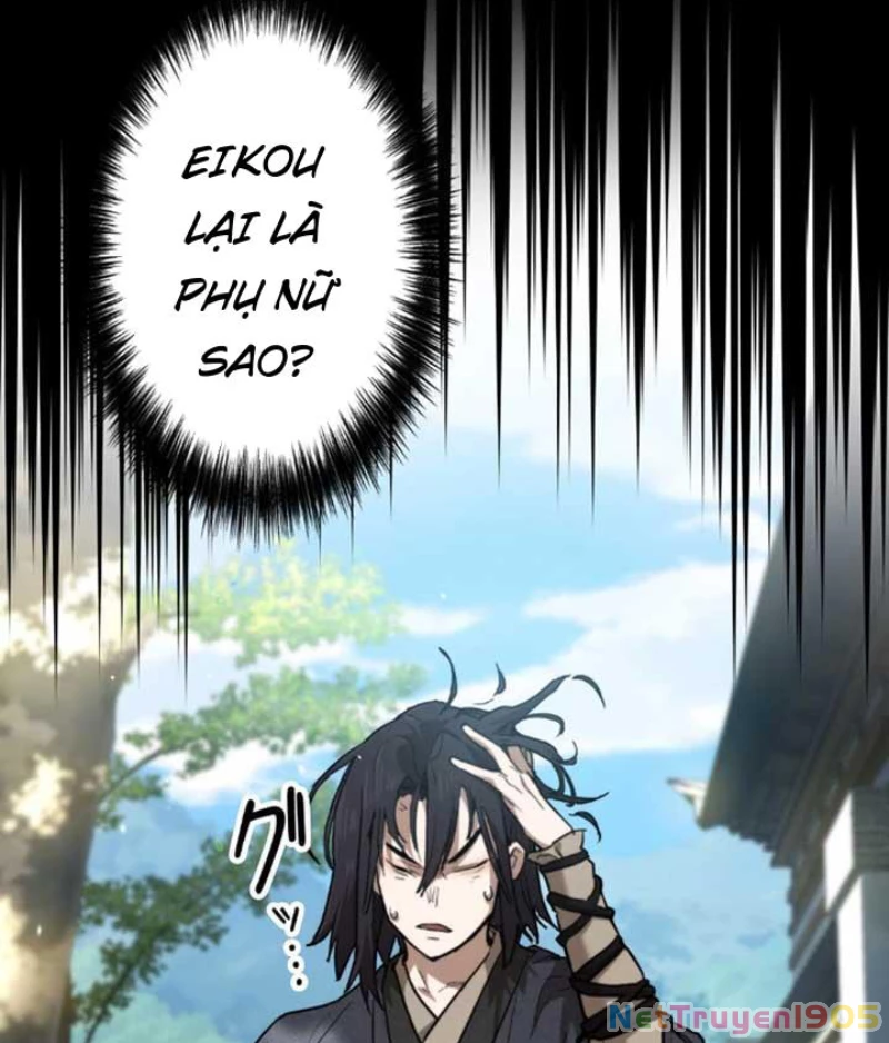 Ma Giáo Vô Song Chapter 4 - Trang 6