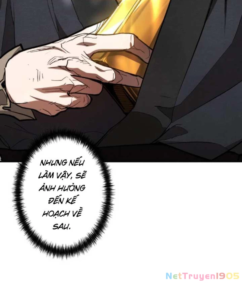 Ma Giáo Vô Song Chapter 4 - Trang 9