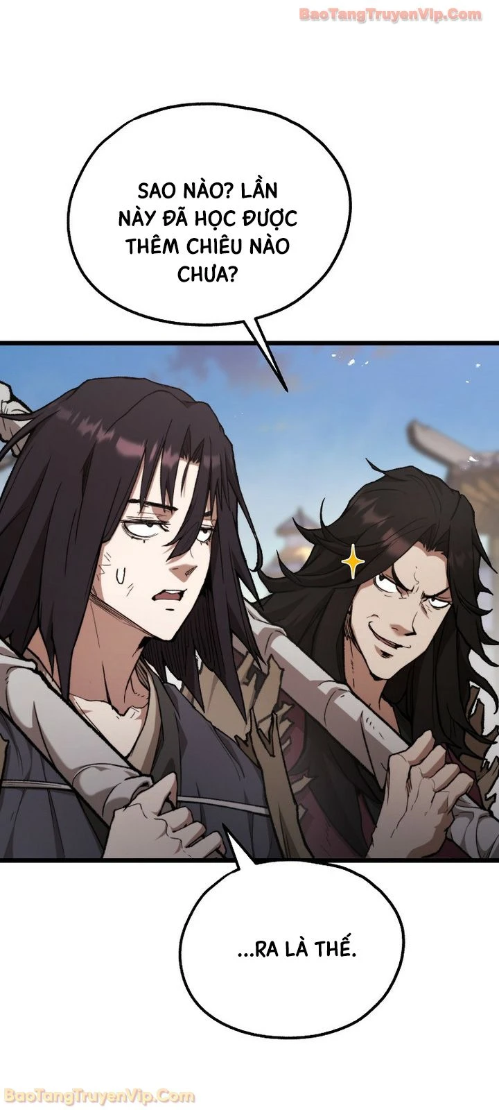 Ma Giáo Vô Song Chapter 40 - Trang 10