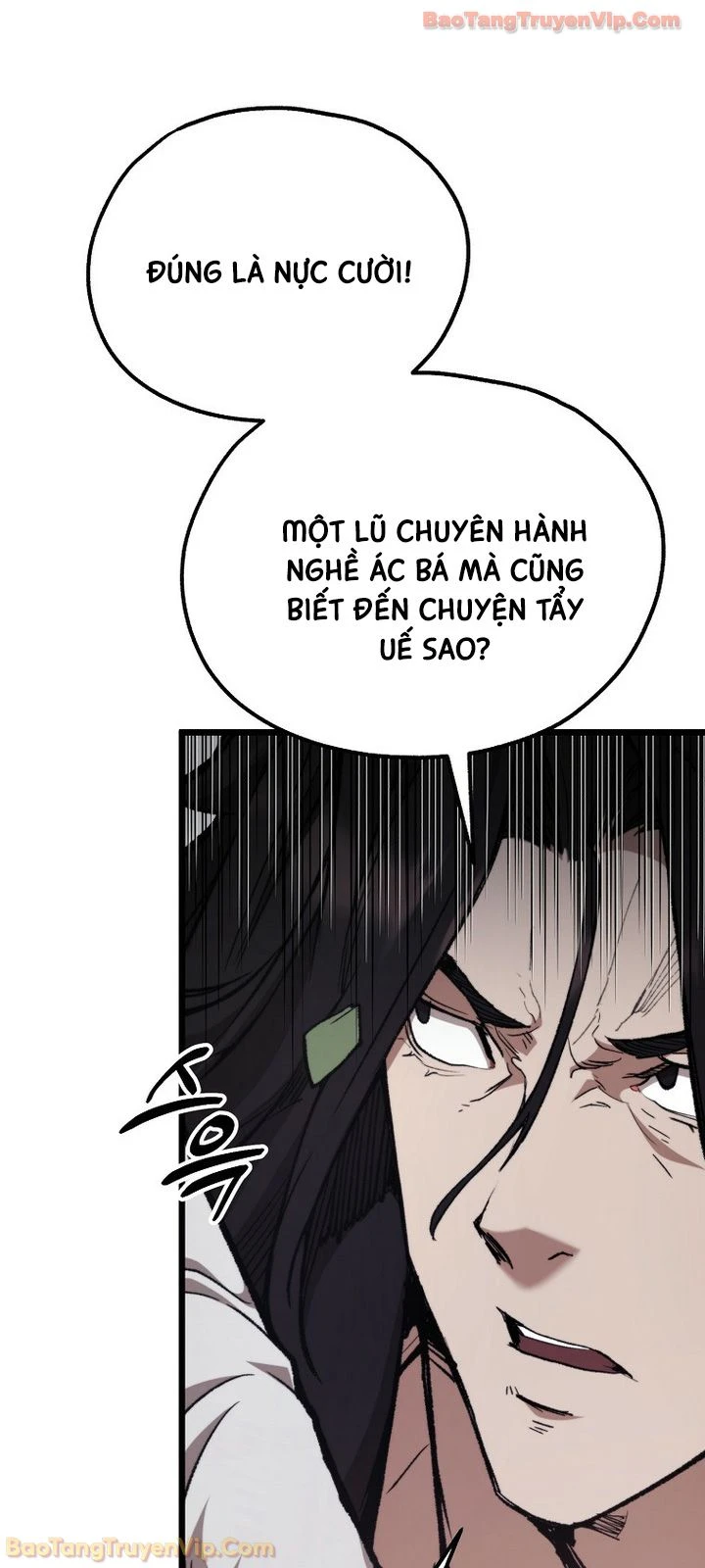 Ma Giáo Vô Song Chapter 40 - Trang 12
