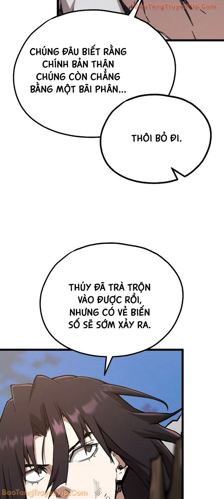 Ma Giáo Vô Song Chapter 40 - Trang 13