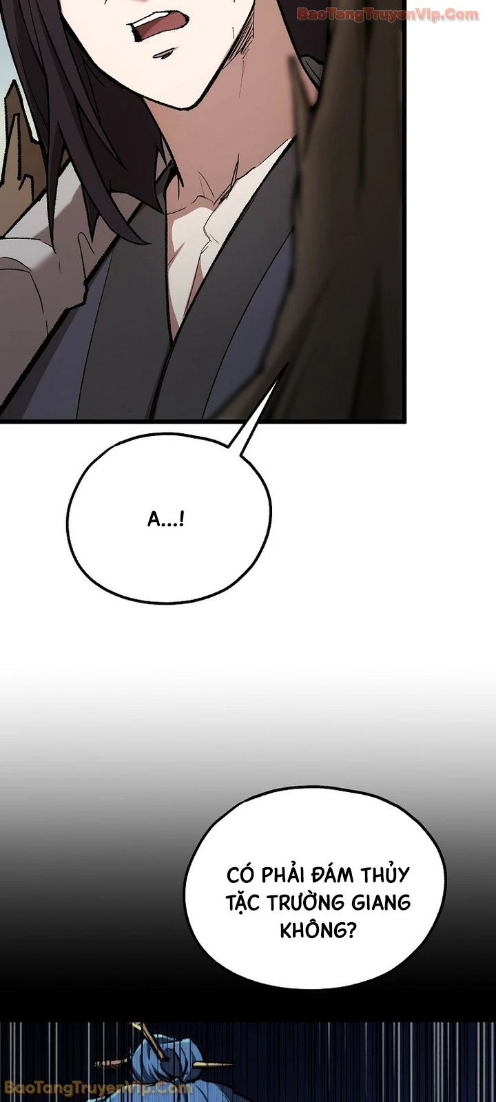 Ma Giáo Vô Song Chapter 40 - Trang 14