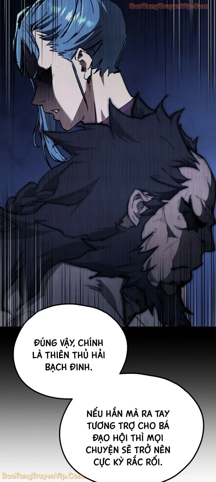 Ma Giáo Vô Song Chapter 40 - Trang 15