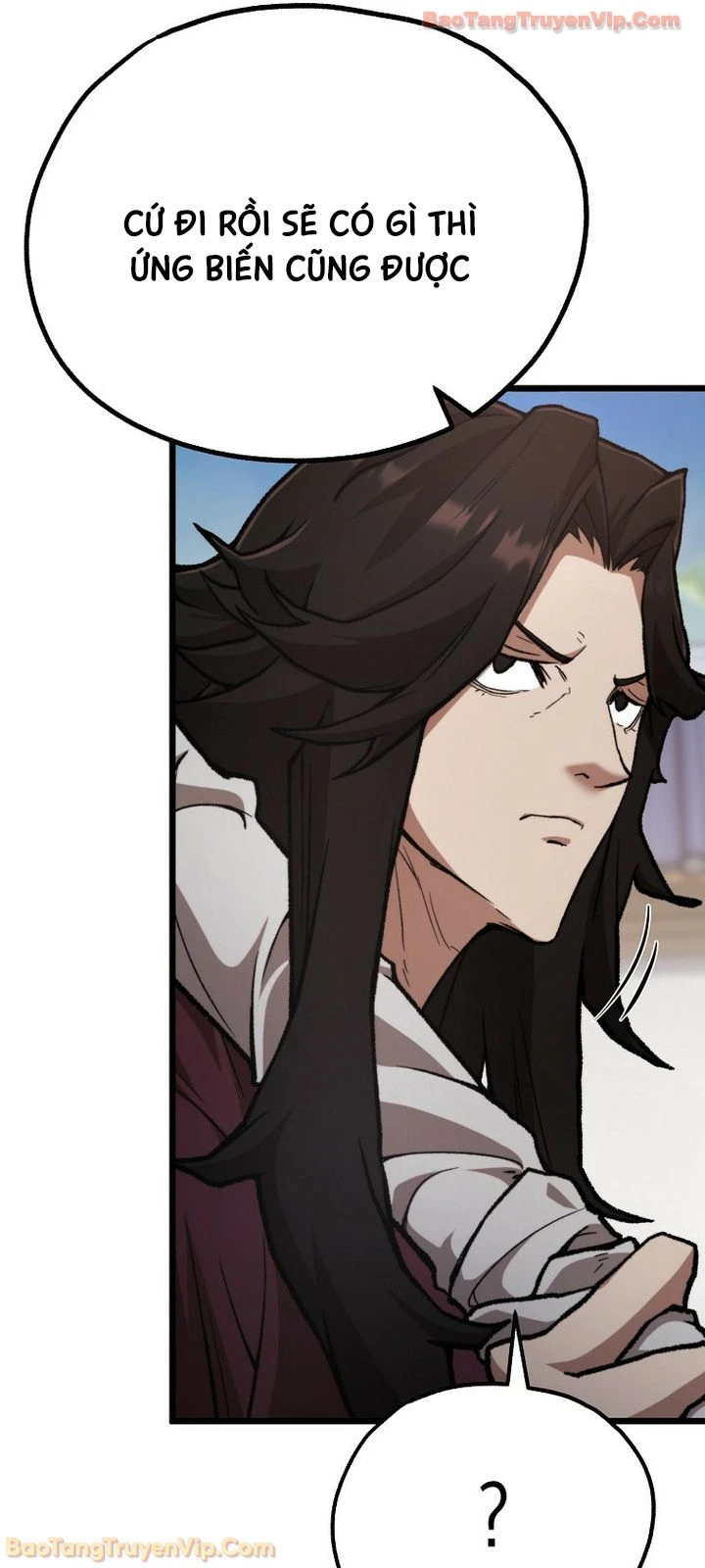 Ma Giáo Vô Song Chapter 40 - Trang 18