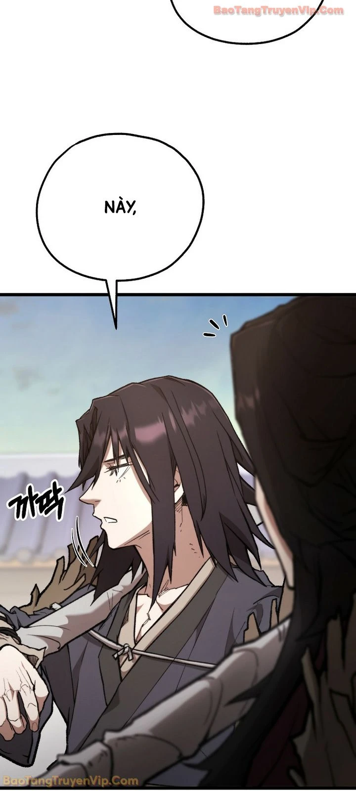 Ma Giáo Vô Song Chapter 40 - Trang 19