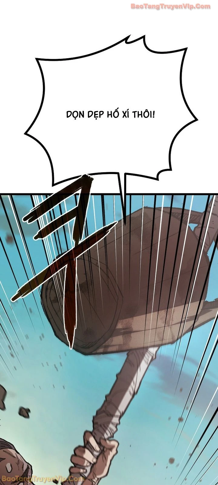 Ma Giáo Vô Song Chapter 40 - Trang 3