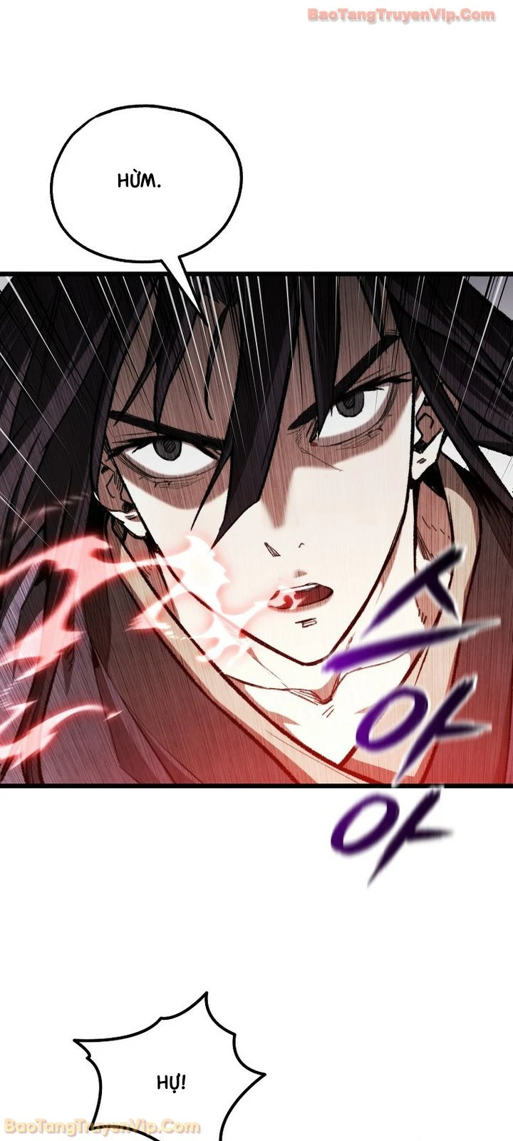 Ma Giáo Vô Song Chapter 40 - Trang 41