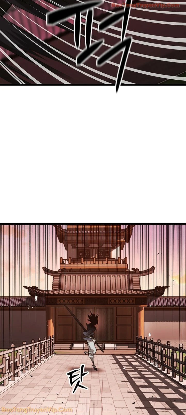 Ma Giáo Vô Song Chapter 40 - Trang 43