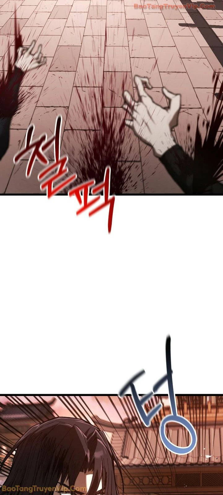 Ma Giáo Vô Song Chapter 40 - Trang 44