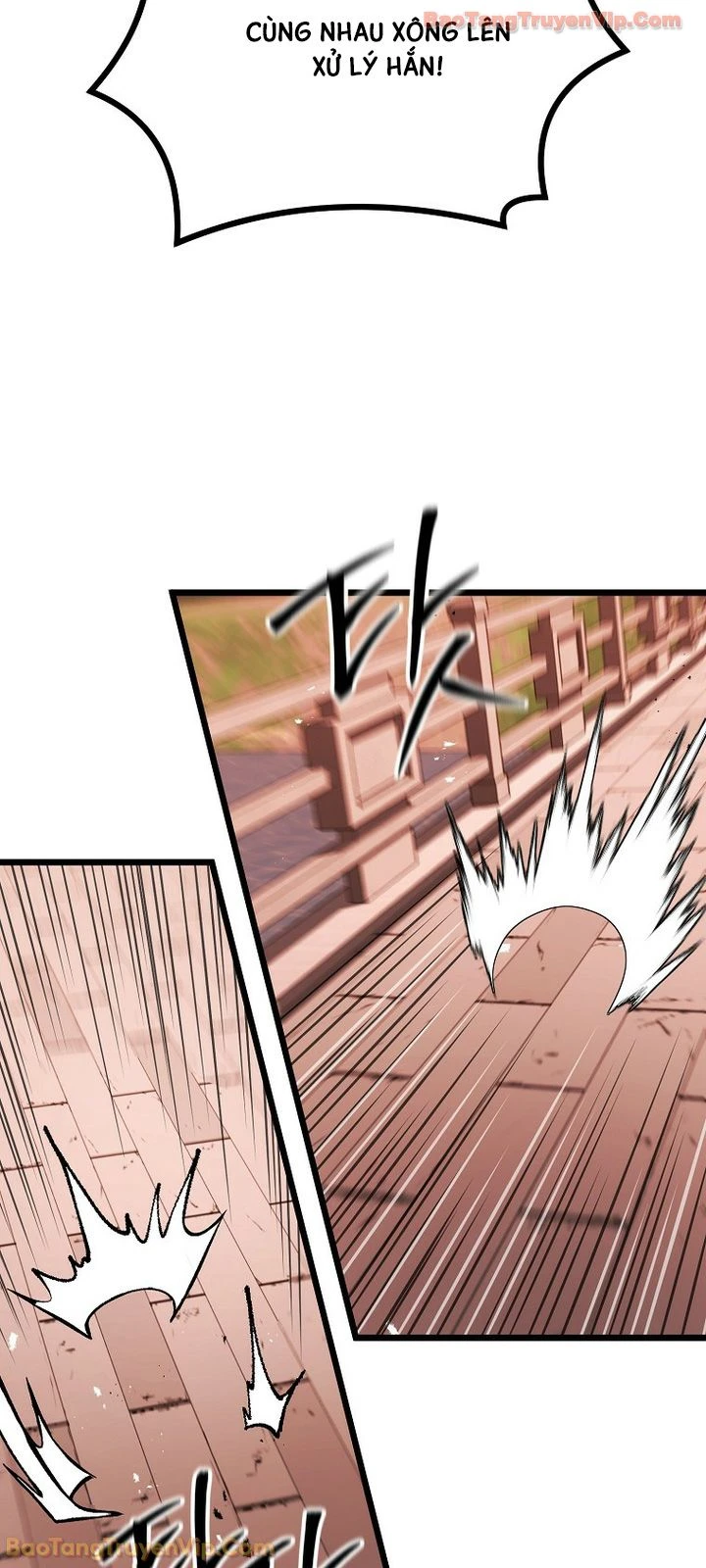 Ma Giáo Vô Song Chapter 40 - Trang 48