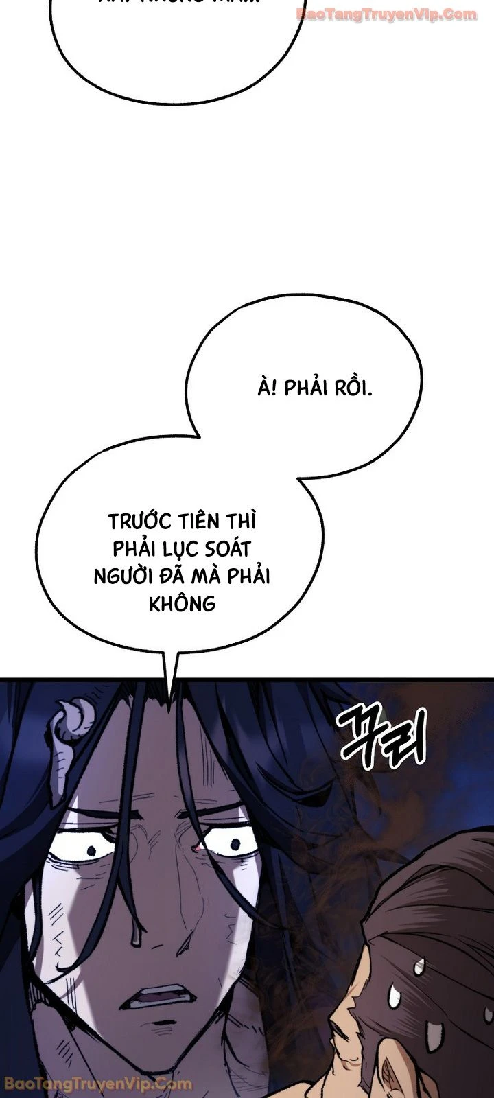 Ma Giáo Vô Song Chapter 40 - Trang 7