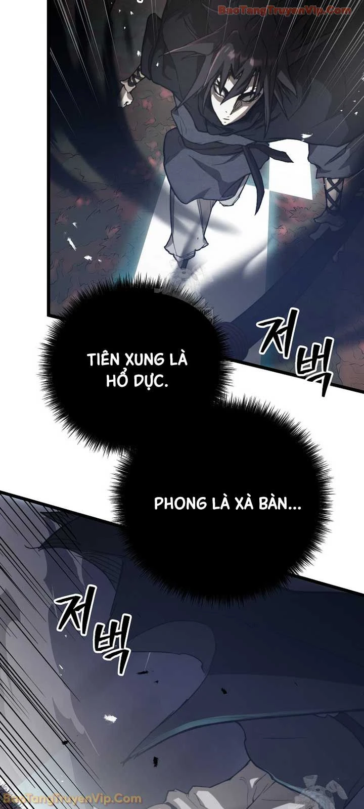 Ma Giáo Vô Song Chapter 41 - Trang 15