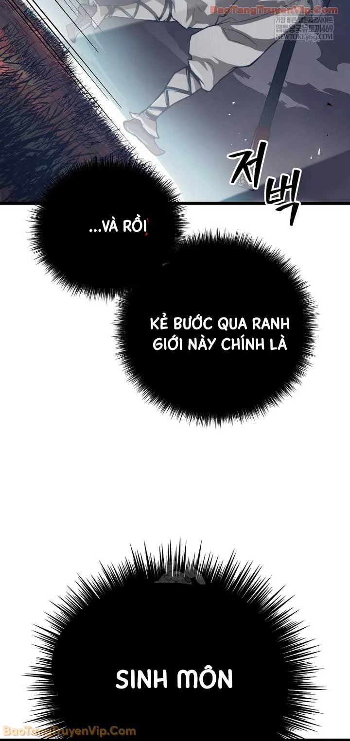 Ma Giáo Vô Song Chapter 41 - Trang 16