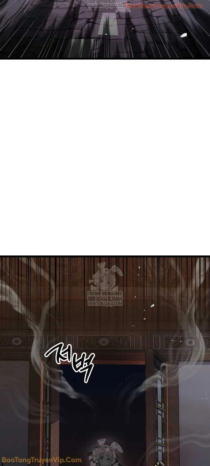 Ma Giáo Vô Song Chapter 41 - Trang 18