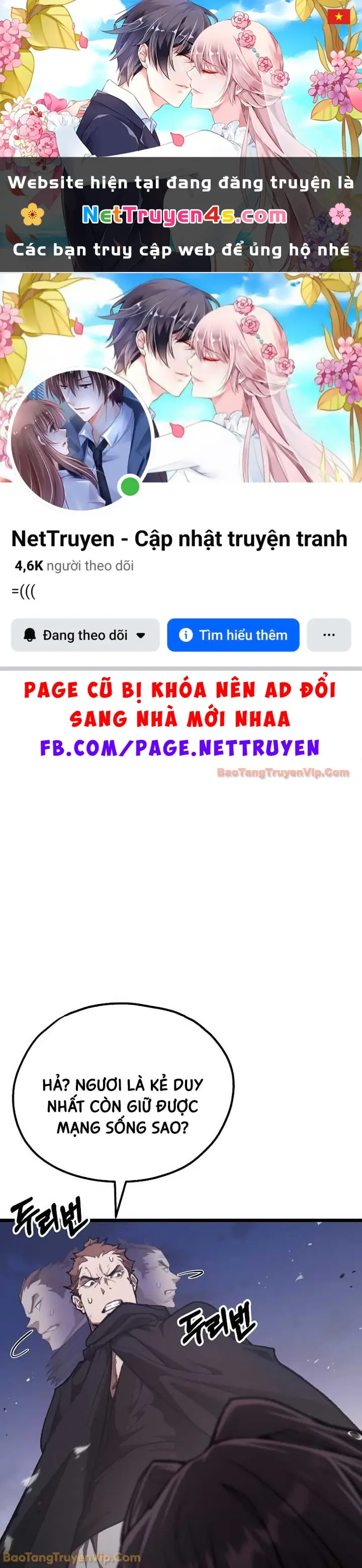 Ma Giáo Vô Song Chapter 41 - Trang 2