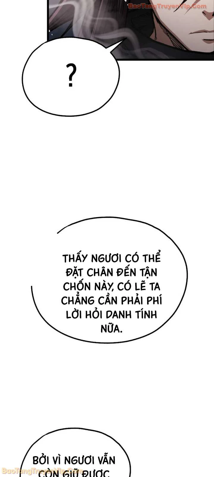 Ma Giáo Vô Song Chapter 41 - Trang 20