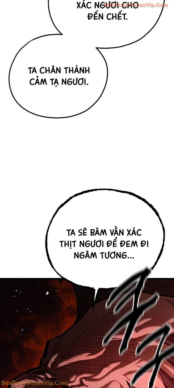 Ma Giáo Vô Song Chapter 41 - Trang 22