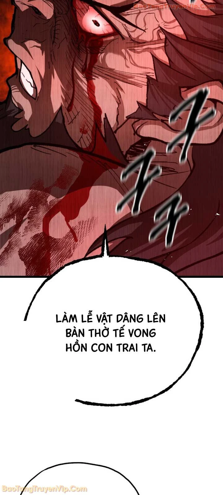 Ma Giáo Vô Song Chapter 41 - Trang 23