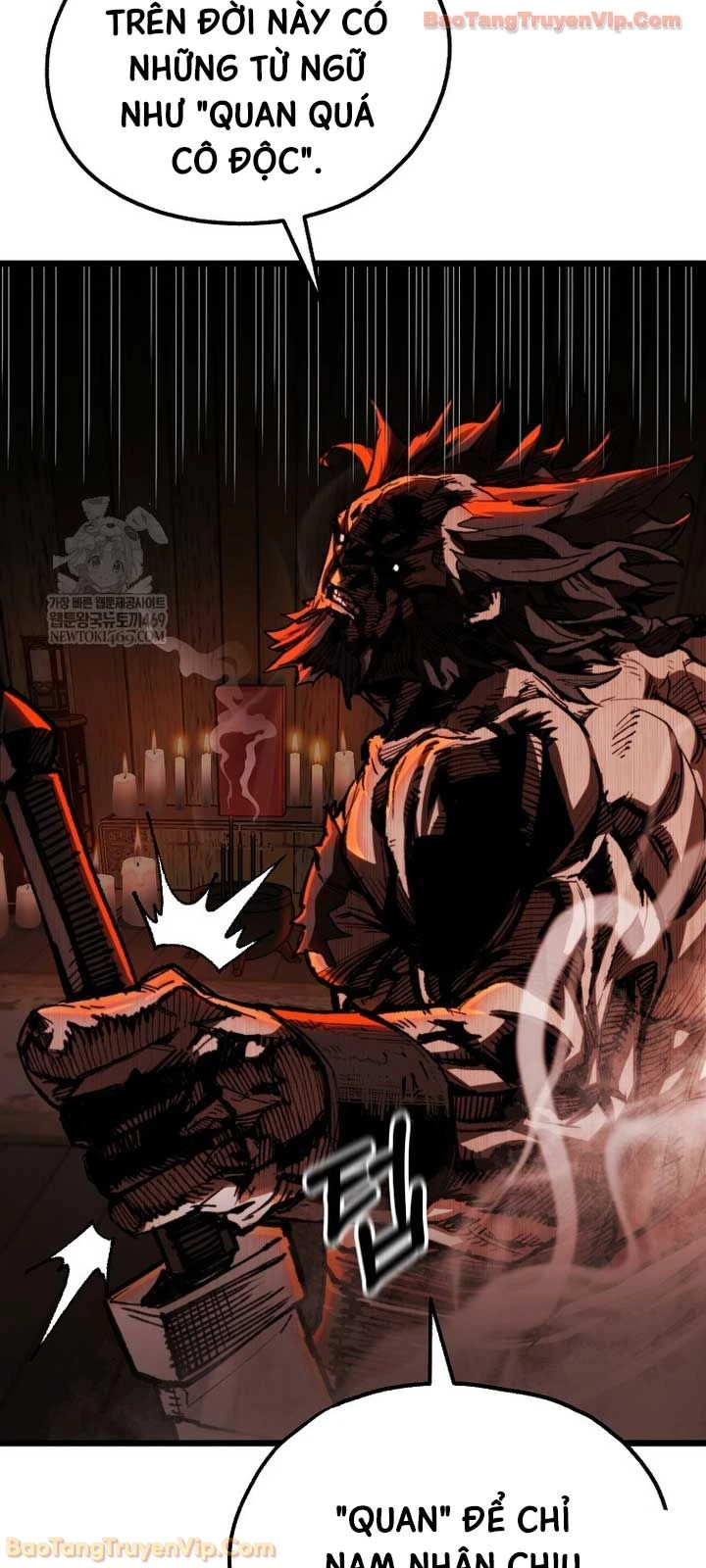 Ma Giáo Vô Song Chapter 41 - Trang 24