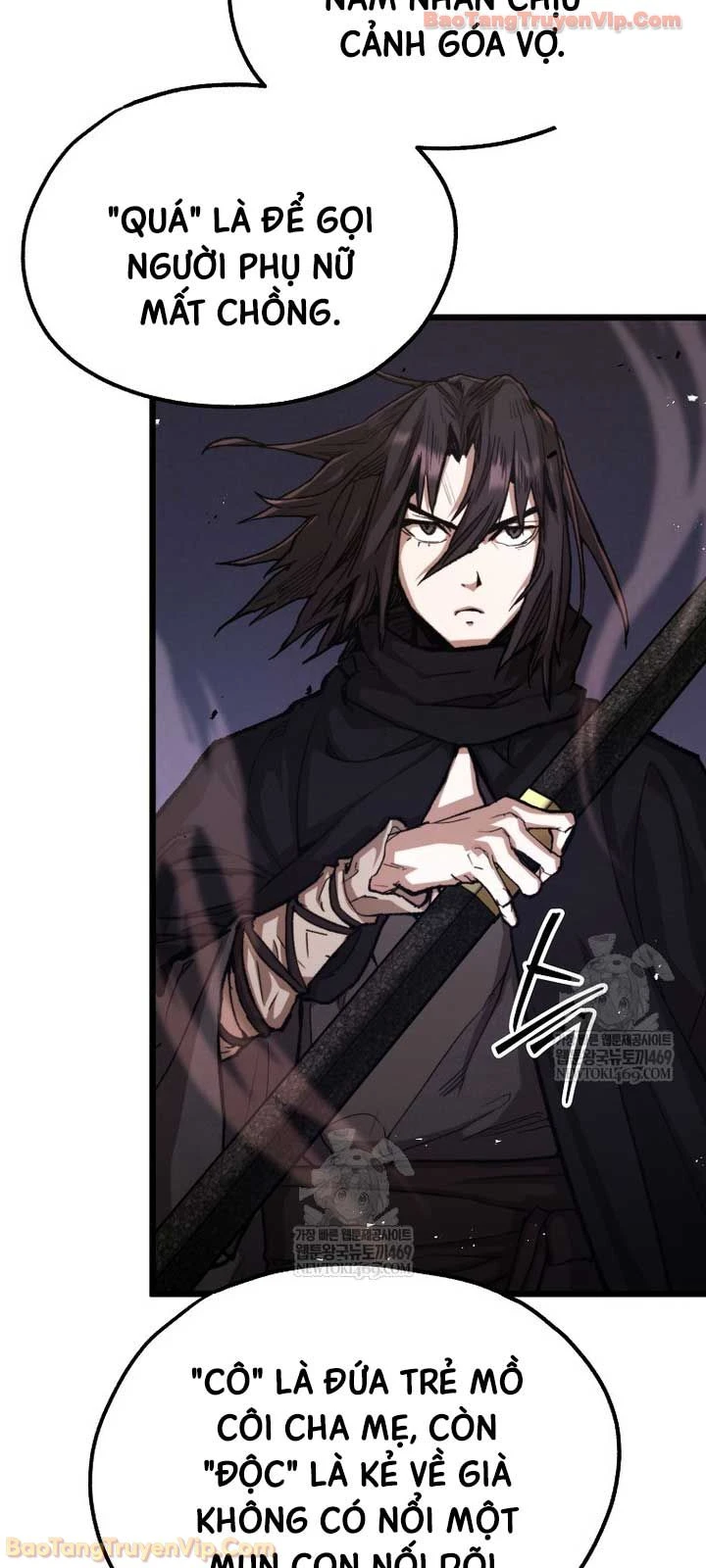 Ma Giáo Vô Song Chapter 41 - Trang 25