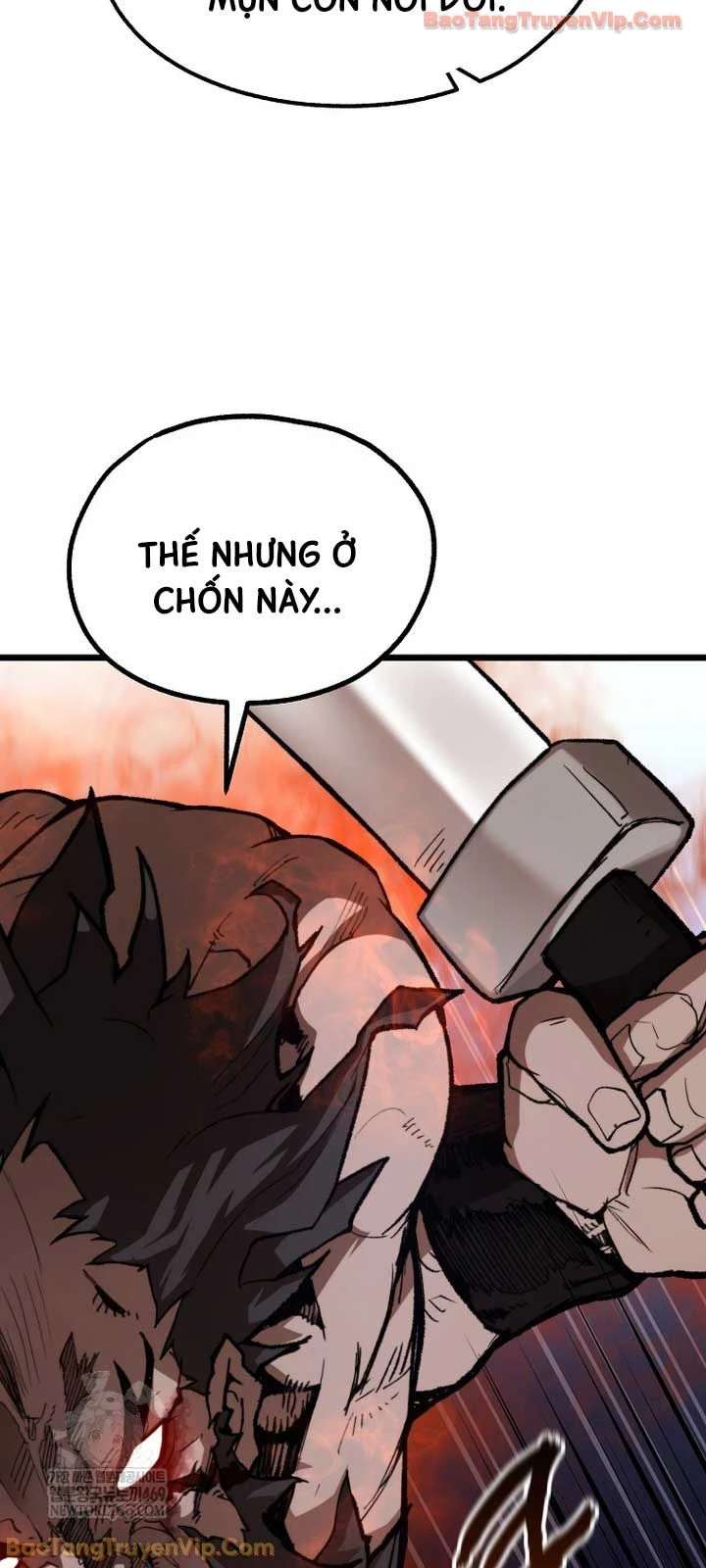 Ma Giáo Vô Song Chapter 41 - Trang 26