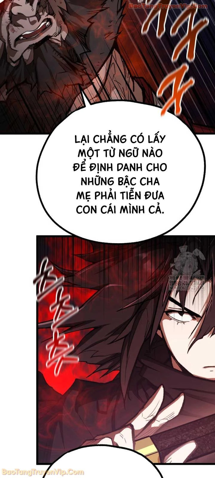 Ma Giáo Vô Song Chapter 41 - Trang 27