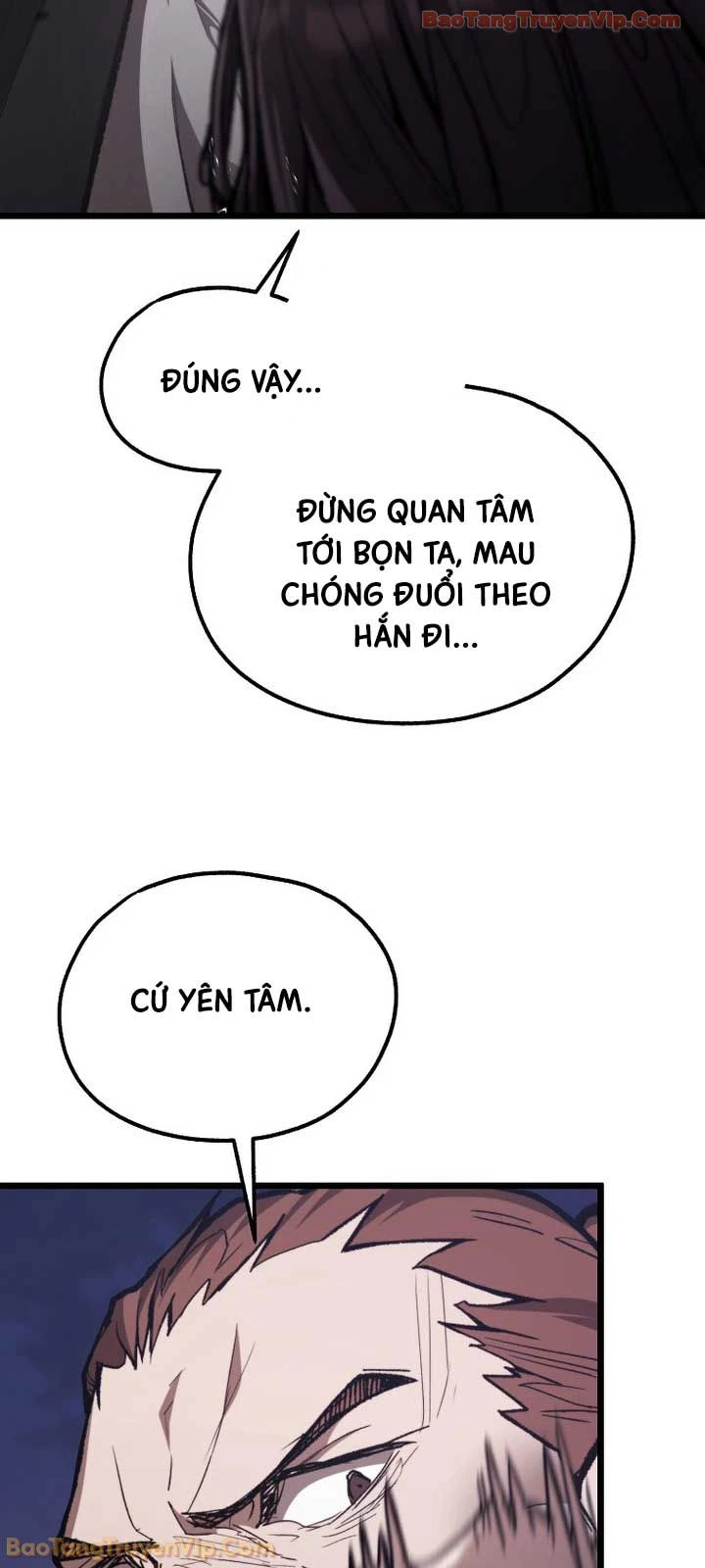 Ma Giáo Vô Song Chapter 41 - Trang 3