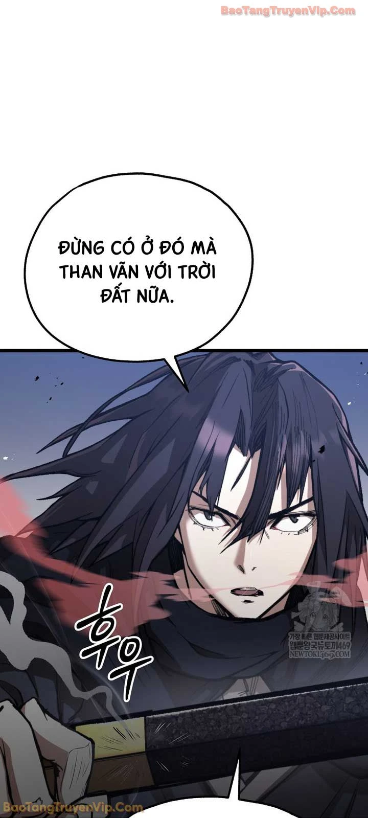 Ma Giáo Vô Song Chapter 41 - Trang 30