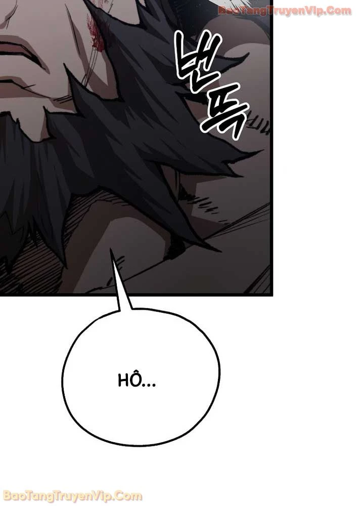 Ma Giáo Vô Song Chapter 41 - Trang 32