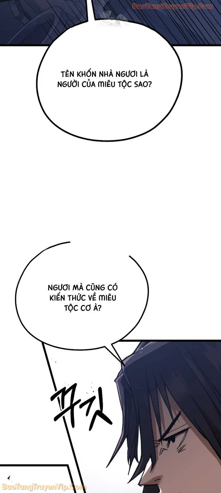Ma Giáo Vô Song Chapter 41 - Trang 34