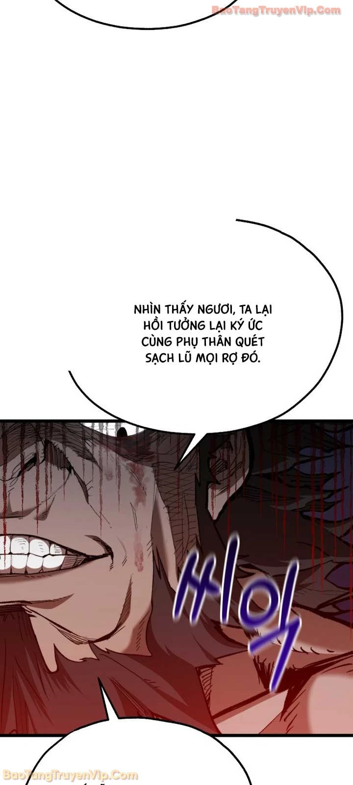 Ma Giáo Vô Song Chapter 41 - Trang 36