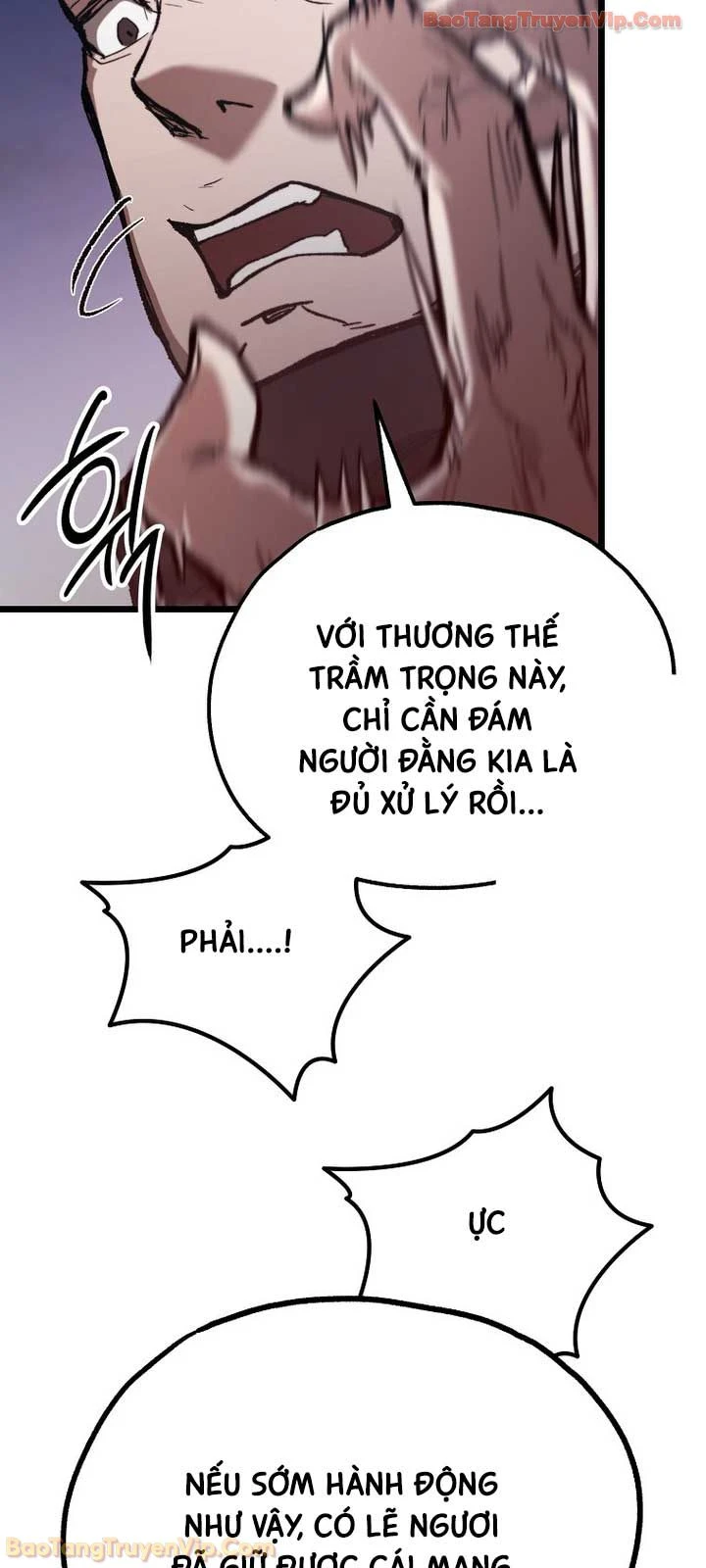 Ma Giáo Vô Song Chapter 41 - Trang 4