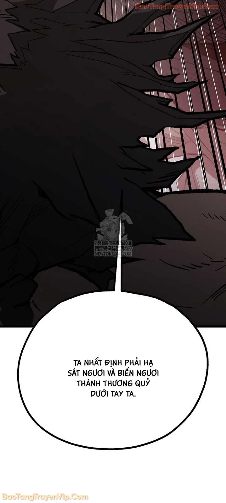 Ma Giáo Vô Song Chapter 41 - Trang 40