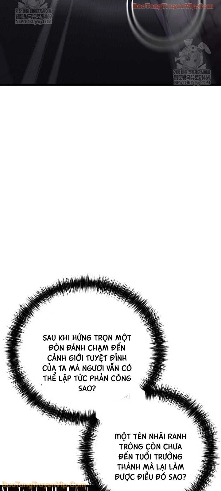 Ma Giáo Vô Song Chapter 41 - Trang 42