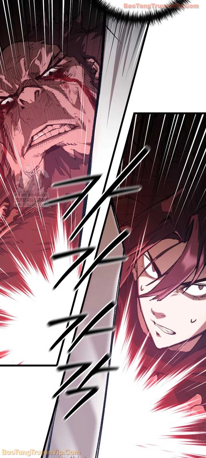 Ma Giáo Vô Song Chapter 41 - Trang 43