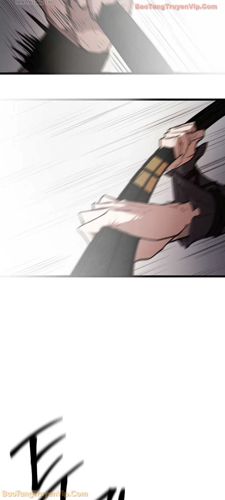 Ma Giáo Vô Song Chapter 41 - Trang 46