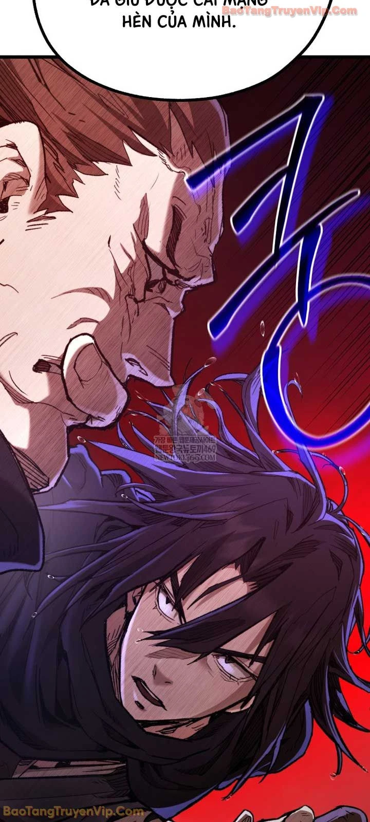 Ma Giáo Vô Song Chapter 41 - Trang 5