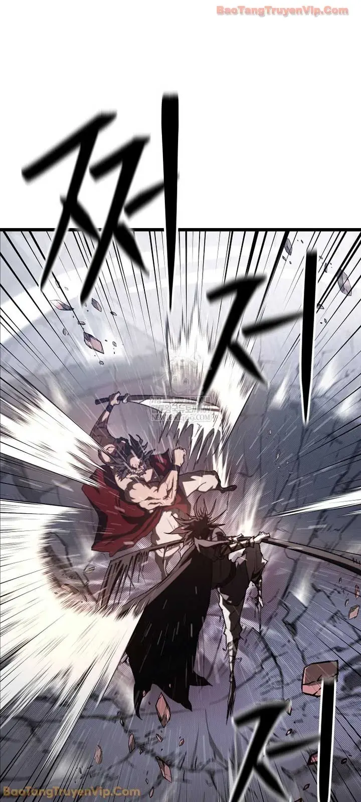 Ma Giáo Vô Song Chapter 41 - Trang 50