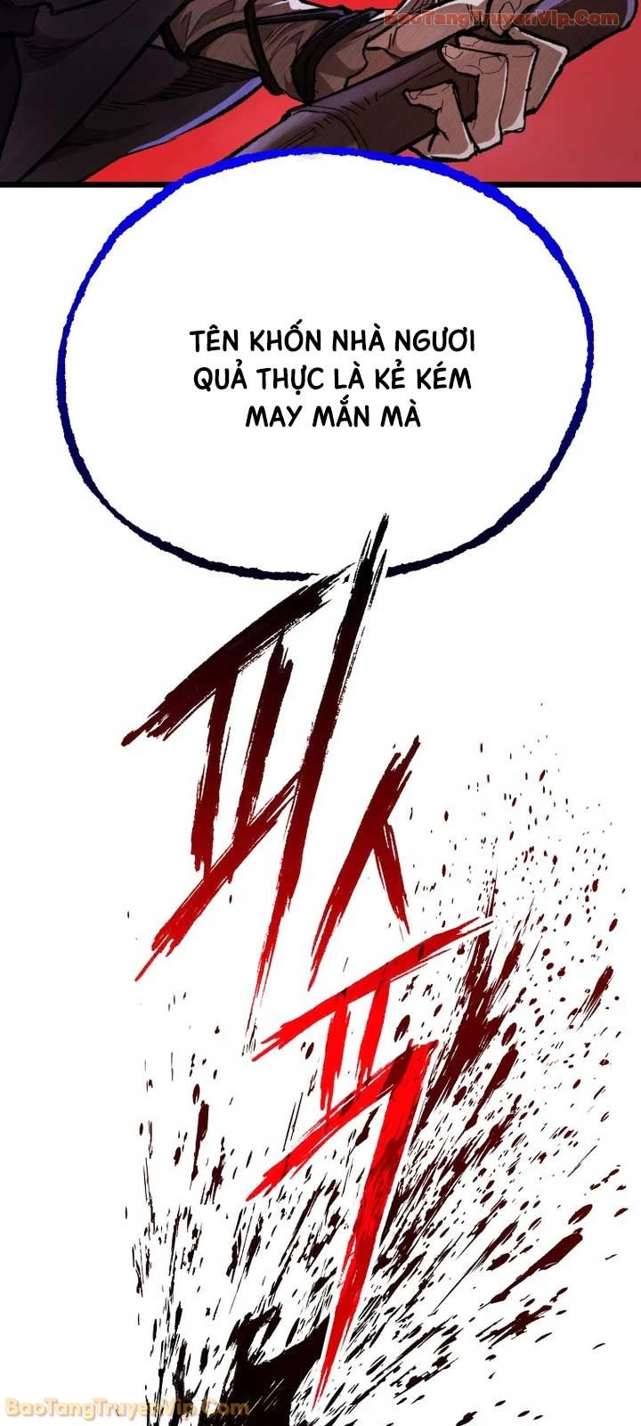 Ma Giáo Vô Song Chapter 41 - Trang 6