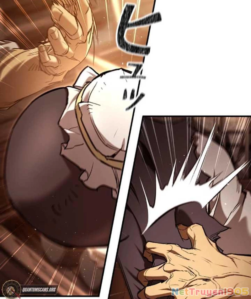 Ma Giáo Vô Song Chapter 5 - Trang 10