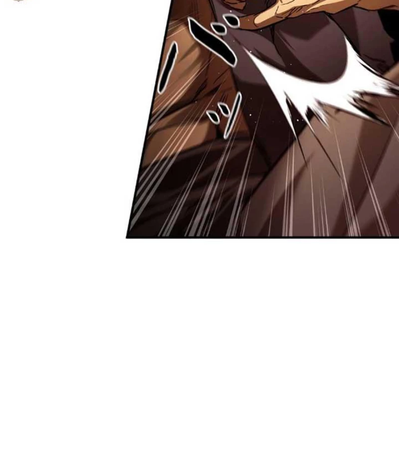 Ma Giáo Vô Song Chapter 5 - Trang 11