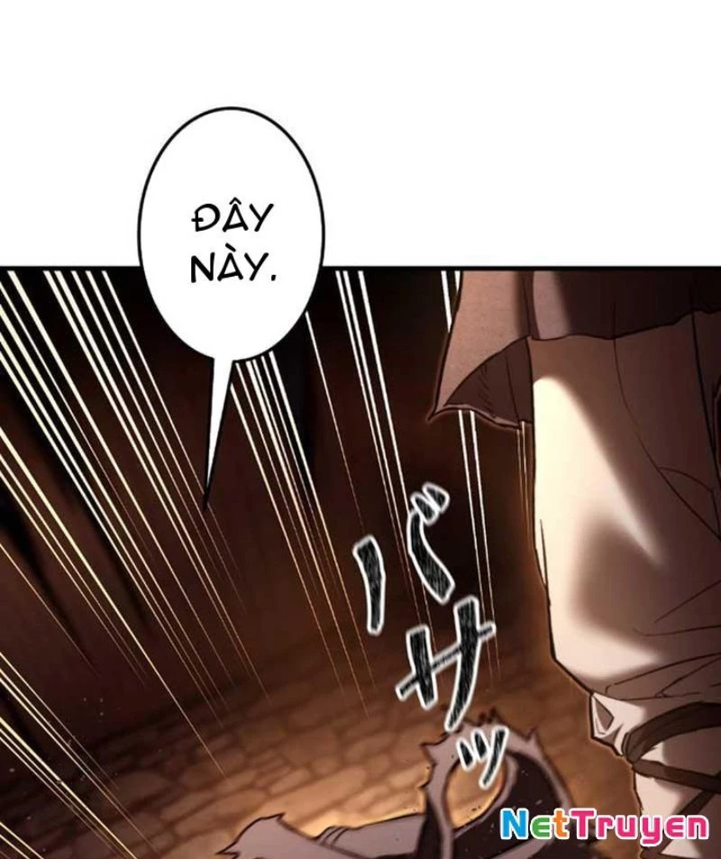 Ma Giáo Vô Song Chapter 5 - Trang 12
