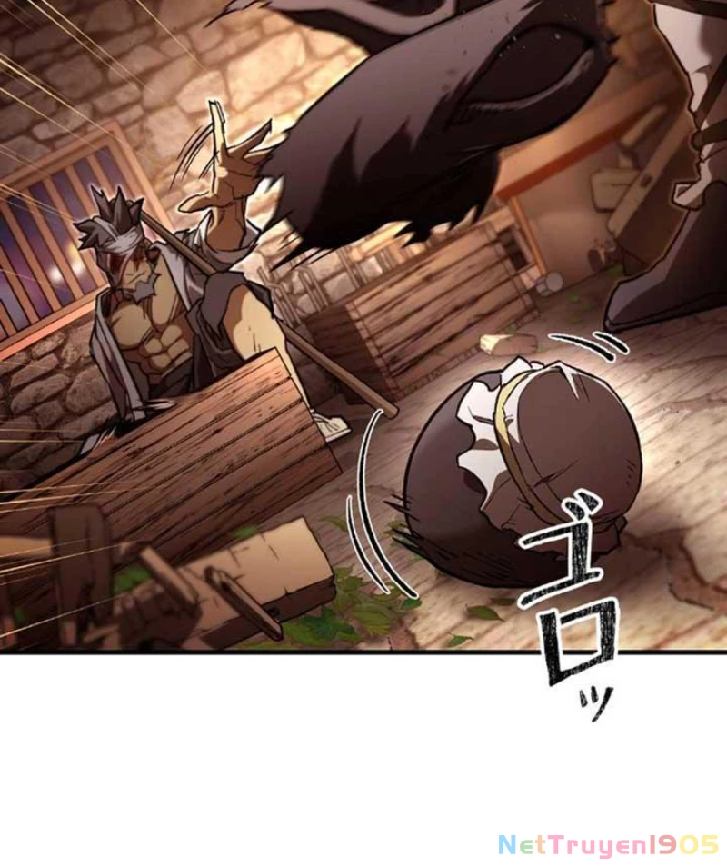 Ma Giáo Vô Song Chapter 5 - Trang 13