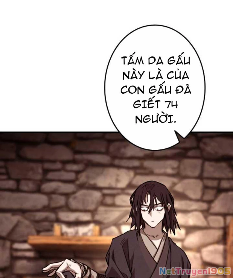 Ma Giáo Vô Song Chapter 5 - Trang 14
