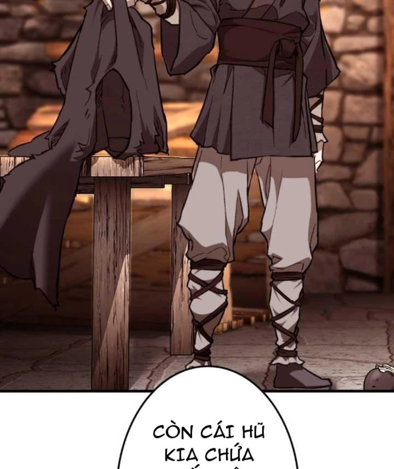 Ma Giáo Vô Song Chapter 5 - Trang 15