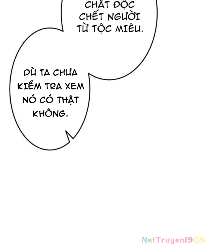 Ma Giáo Vô Song Chapter 5 - Trang 16
