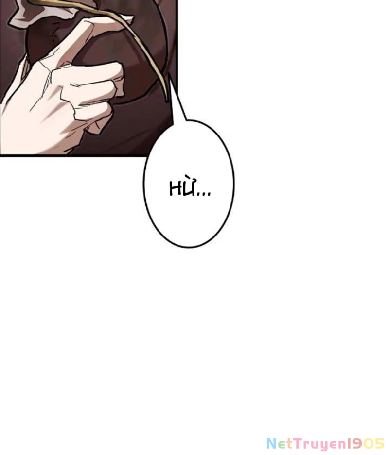 Ma Giáo Vô Song Chapter 5 - Trang 18