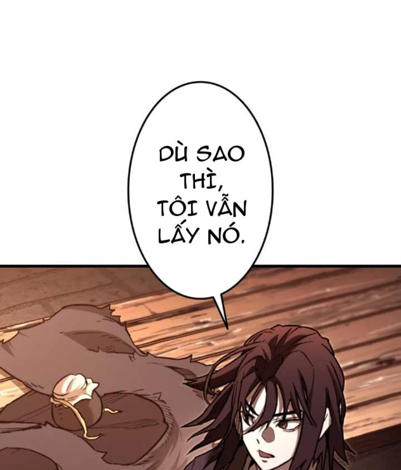 Ma Giáo Vô Song Chapter 5 - Trang 21