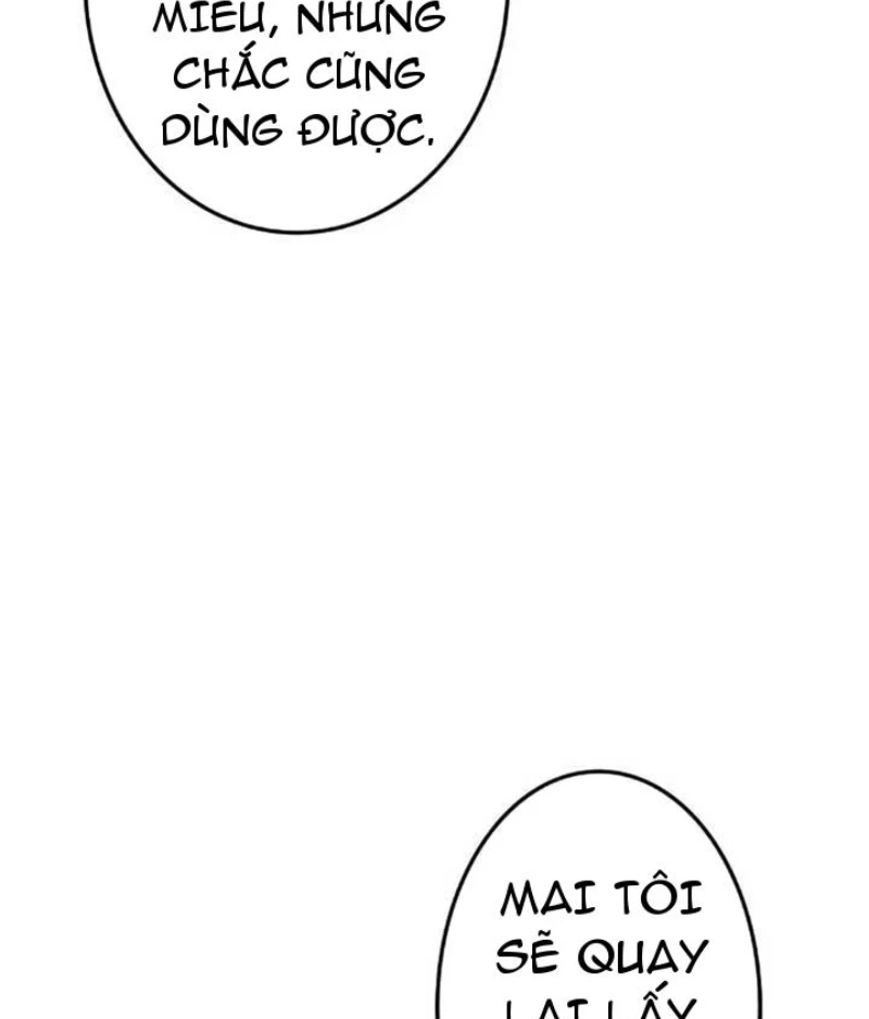 Ma Giáo Vô Song Chapter 5 - Trang 23
